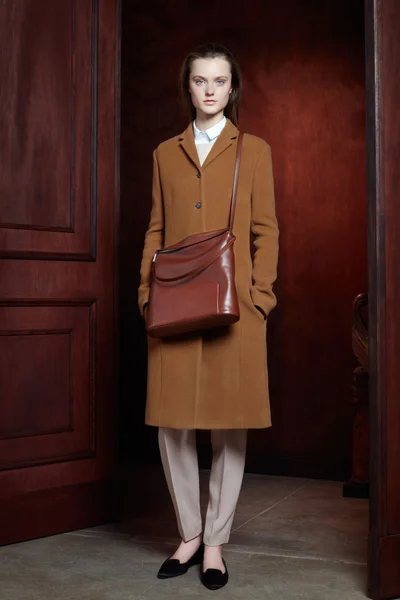 Look 7